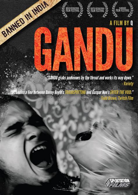 xxx gandu|Gandu Porn Videos 